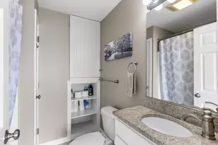 482 Shore Rd, Truro, MA 02652 - Photo 9