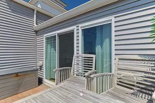 482 Shore Rd, Truro, MA 02652 - Photo 11