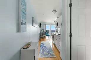 482 Shore Rd, Truro, MA 02652 - Photo 7