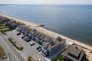 482 Shore Rd, Truro, MA 02652 - Photo 29