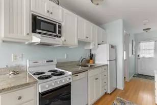 482 Shore Rd, Truro, MA 02652 - Photo 5