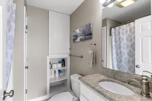 482 Shore Rd, Truro, MA 02652 - Photo 9