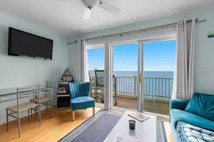 482 Shore Rd, Truro, MA 02652 - Photo 1