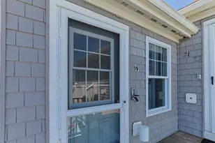 482 Shore Rd, Truro, MA 02652 - Photo 27