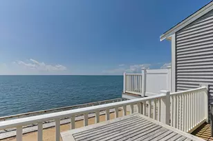 482 Shore Rd, Truro, MA 02652 - Photo 13