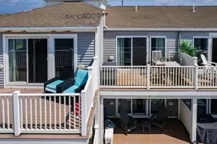 482 Shore Rd, Truro, MA 02652 - Photo 15