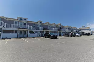 482 Shore Rd, Truro, MA 02652 - Photo 19