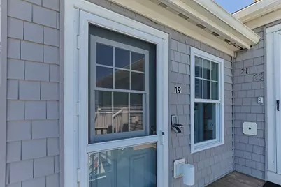 482 Shore Road #19, Truro, MA 02652 - Photo 27