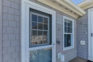 482 Shore Rd, Truro, MA 02652 - Photo 27