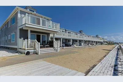 482 Shore Road #19, Truro, MA 02652 - Photo 17