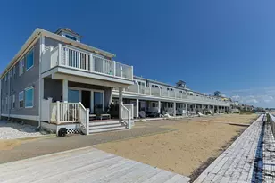 482 Shore Rd, Truro, MA 02652 - Photo 17
