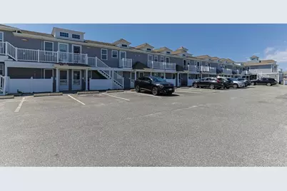 482 Shore Road #19, Truro, MA 02652 - Photo 19