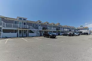482 Shore Rd, Truro, MA 02652 - Photo 19