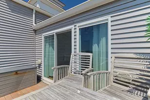 482 Shore Rd, Truro, MA 02652 - Photo 11