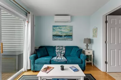 482 Shore Road #19, Truro, MA 02652 - Photo 3
