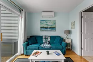 482 Shore Rd, Truro, MA 02652 - Photo 3