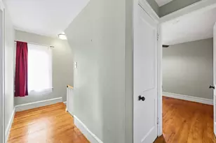 43 Eddywood St, Springfield, MA 01118 - Photo 23