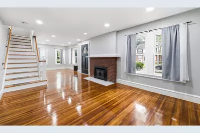 43 Eddywood St, Springfield, MA 01118 - Photo 5