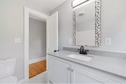 43 Eddywood St, Springfield, MA 01118 - Photo 19