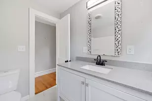 43 Eddywood St, Springfield, MA 01118 - Photo 19