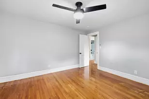 43 Eddywood St, Springfield, MA 01118 - Photo 21
