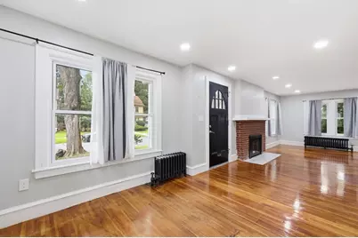 43 Eddywood St, Springfield, MA 01118 - Photo 11