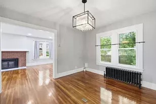 43 Eddywood St, Springfield, MA 01118 - Photo 15