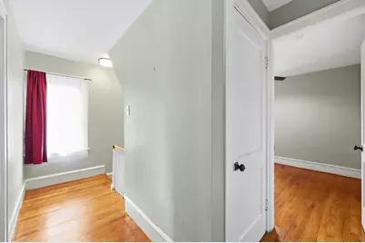 43 Eddywood St, Springfield, MA 01118 - Photo 23