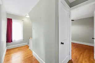 43 Eddywood St, Springfield, MA 01118 - Photo 23