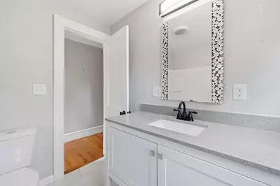 43 Eddywood St, Springfield, MA 01118 - Photo 19