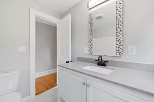 43 Eddywood St, Springfield, MA 01118 - Photo 19