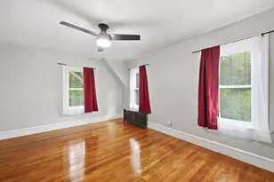 43 Eddywood St, Springfield, MA 01118 - Photo 17