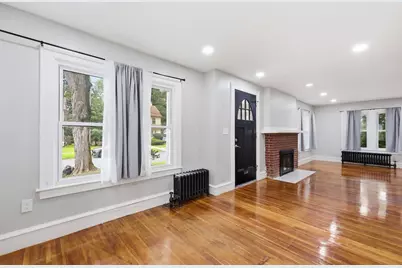 43 Eddywood St, Springfield, MA 01118 - Photo 11
