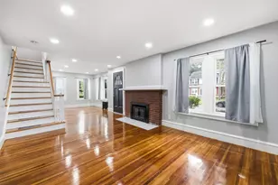 43 Eddywood St, Springfield, MA 01118 - Photo 5