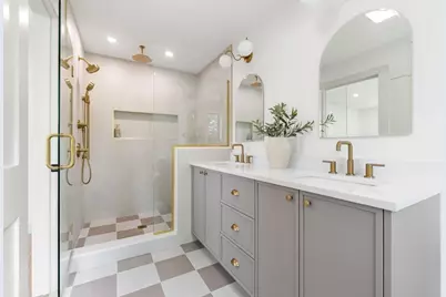 28 Howard St #1, Waltham, MA 02451 - Photo 13