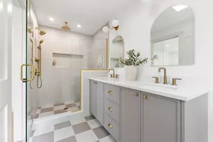 28 Howard St, Waltham, MA 02451 - Photo 13