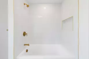 28 Howard St, Waltham, MA 02451 - Photo 17