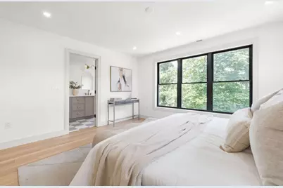 28 Howard St #1, Waltham, MA 02451 - Photo 13
