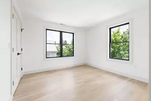 28 Howard St, Waltham, MA 02451 - Photo 15