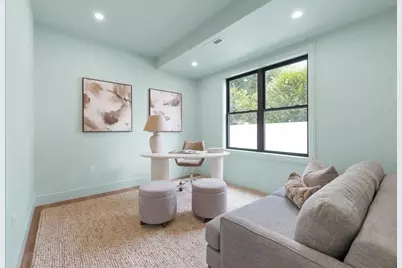 28 Howard St #1, Waltham, MA 02451 - Photo 19