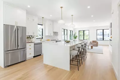 28 Howard St #1, Waltham, MA 02451 - Photo 5