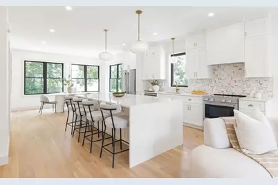 28 Howard St #1, Waltham, MA 02451 - Photo 1