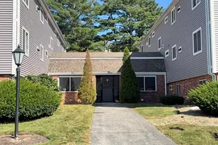 6 Royal Dane, Marshfield, MA 02050 - Photo 1