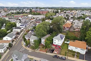 10 Fremont Ave, Everett, MA 02149 - Photo 37