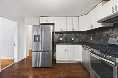 10 Fremont Ave, Everett, MA 02149 - Photo 7