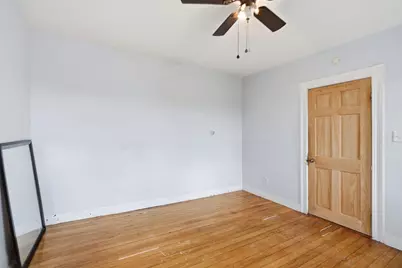 10 Fremont Ave, Everett, MA 02149 - Photo 3