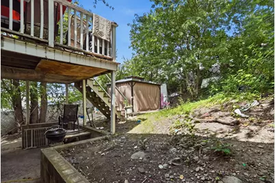 10 Fremont Ave, Everett, MA 02149 - Photo 29
