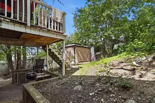 10 Fremont Ave, Everett, MA 02149 - Photo 29