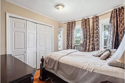 10 Fremont Ave, Everett, MA 02149 - Photo 21
