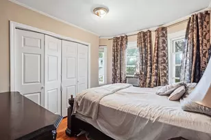 10 Fremont Ave, Everett, MA 02149 - Photo 21